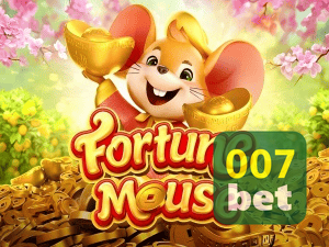 007 BET login — configurações de segurança e proteção de conta
